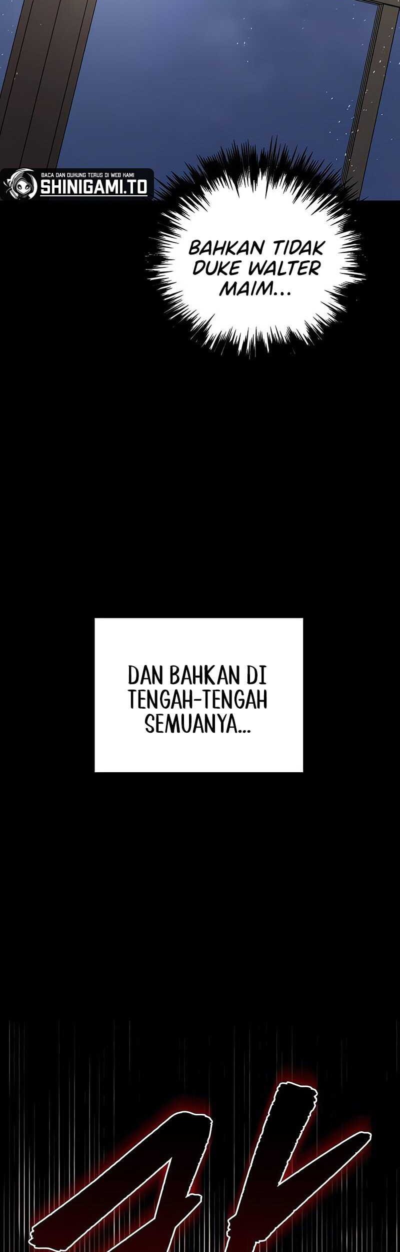 Halaman 144