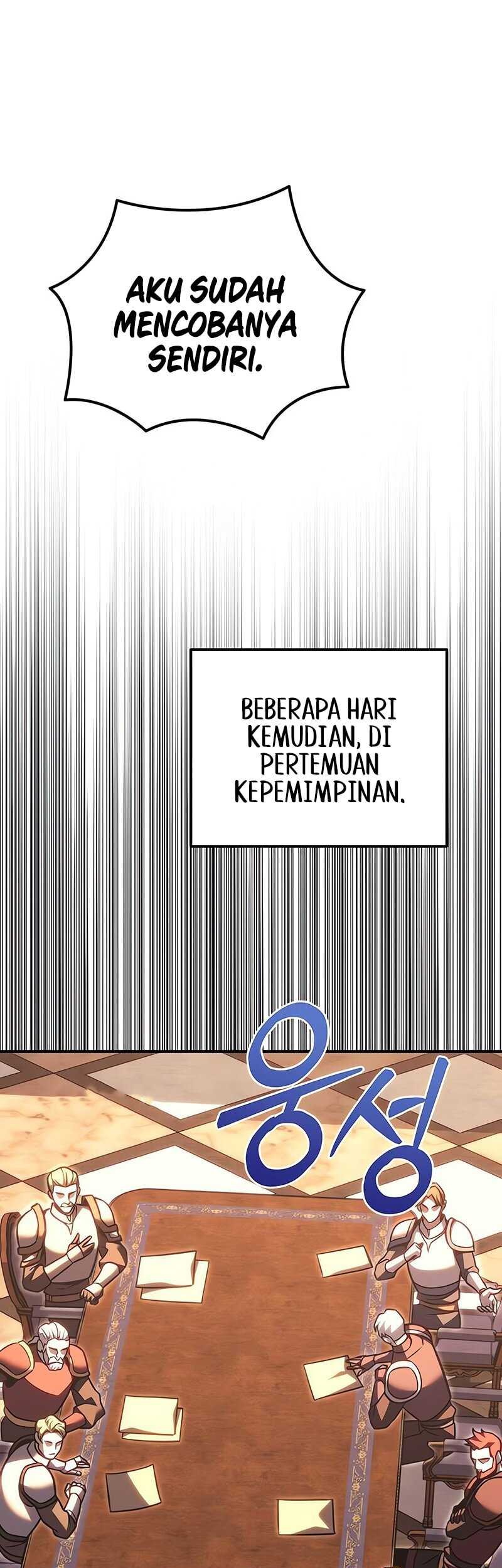 Halaman 146