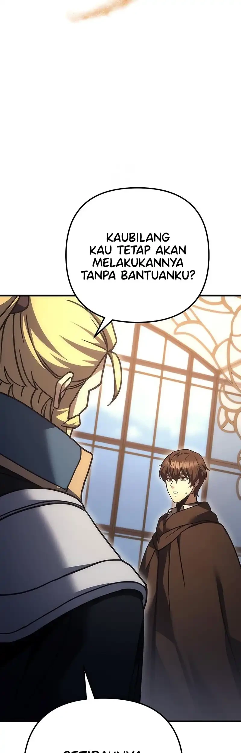 Halaman 62