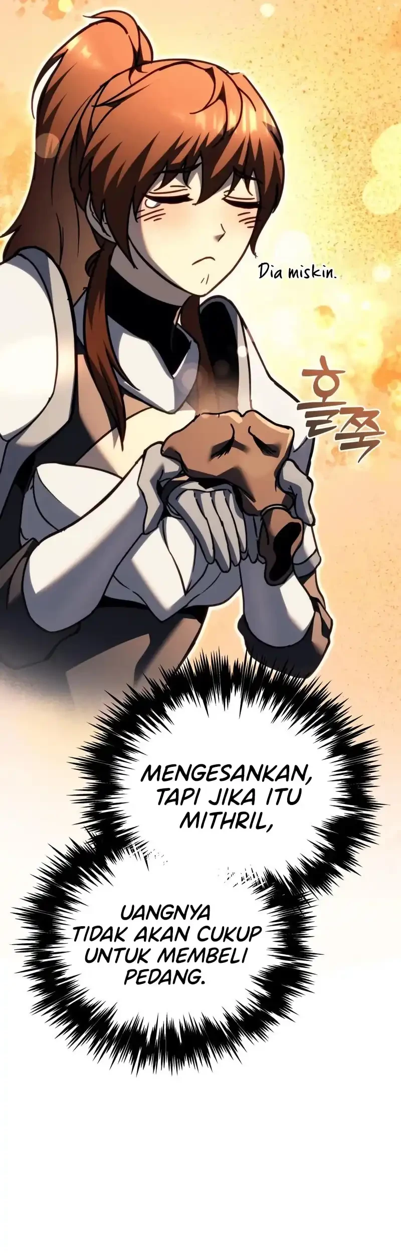 Halaman 66