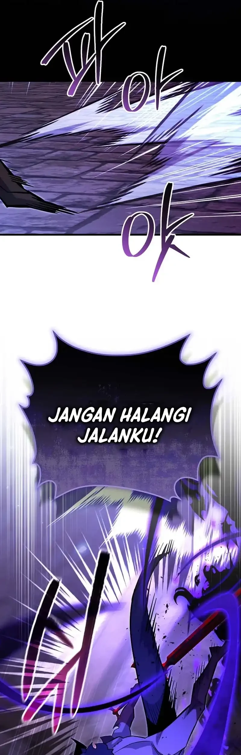 Halaman 134