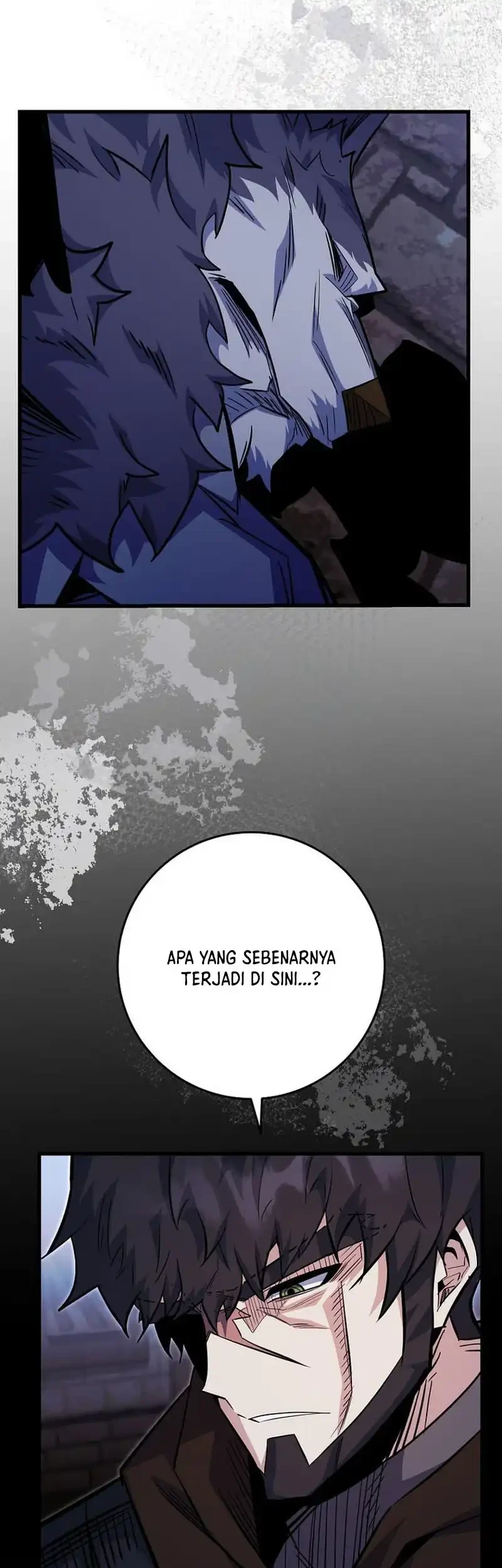 Halaman 133