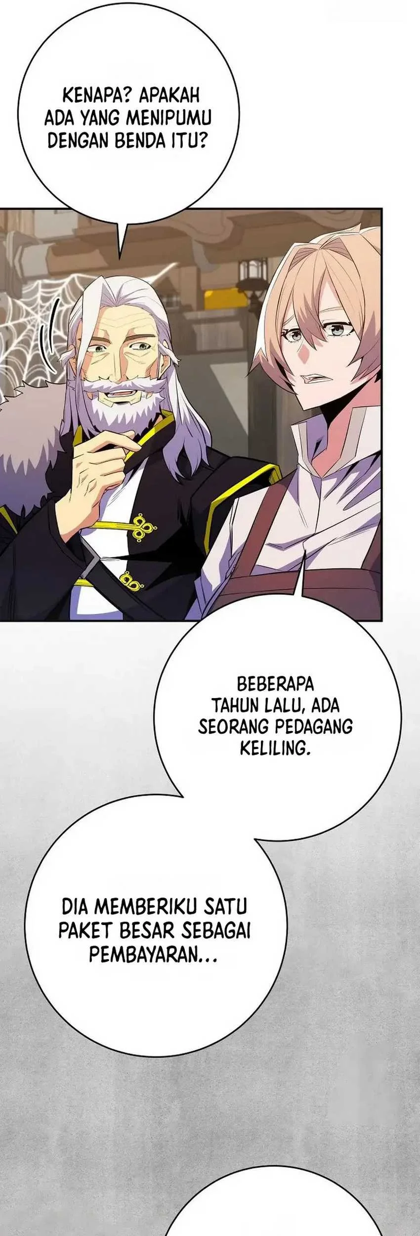 Halaman 50