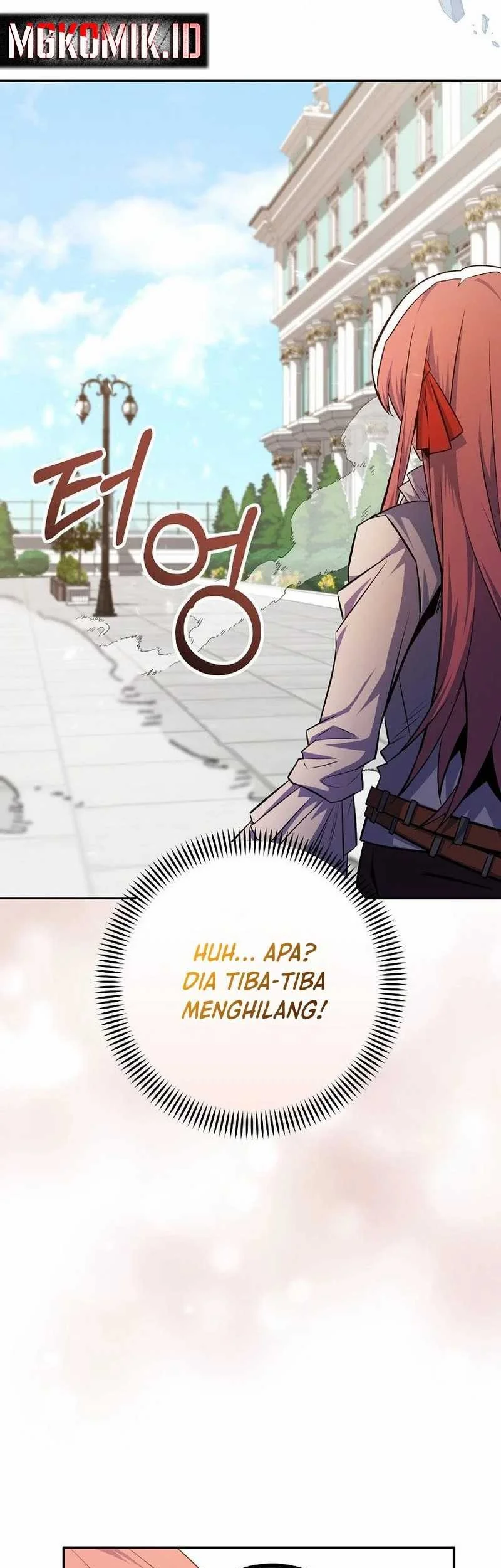 Halaman 64