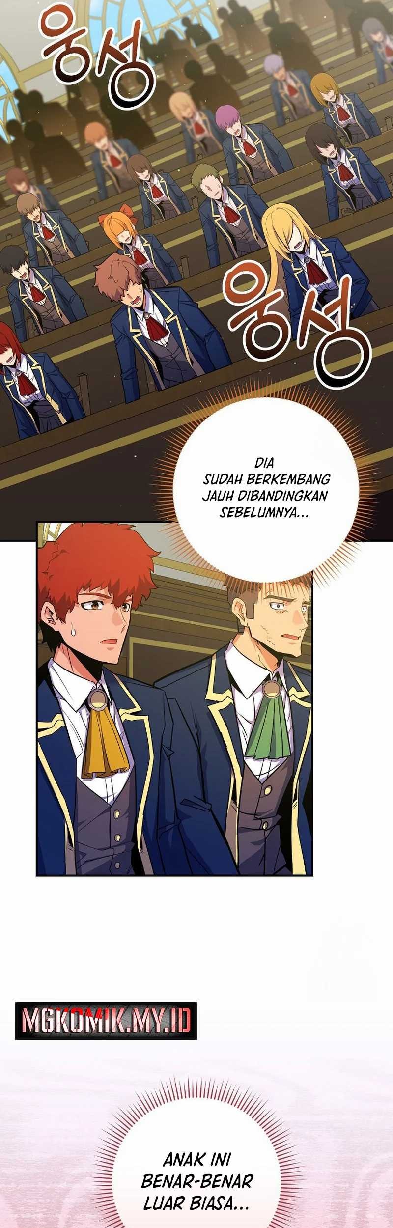 Halaman 42