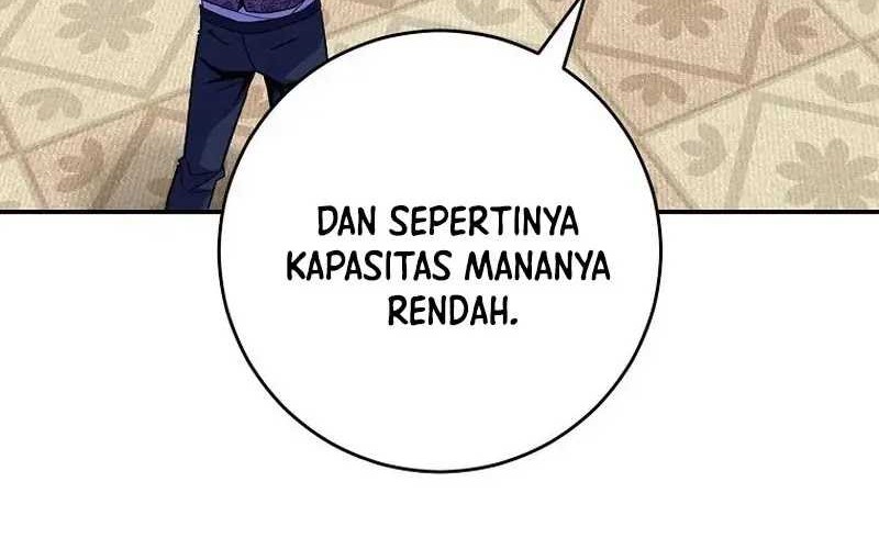 Halaman 143