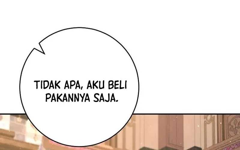 Halaman 145