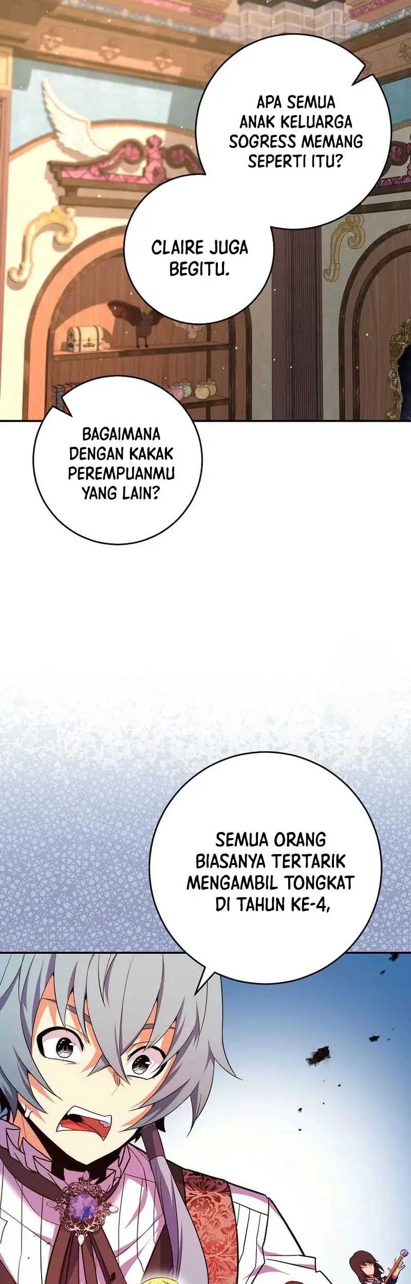 Halaman 146