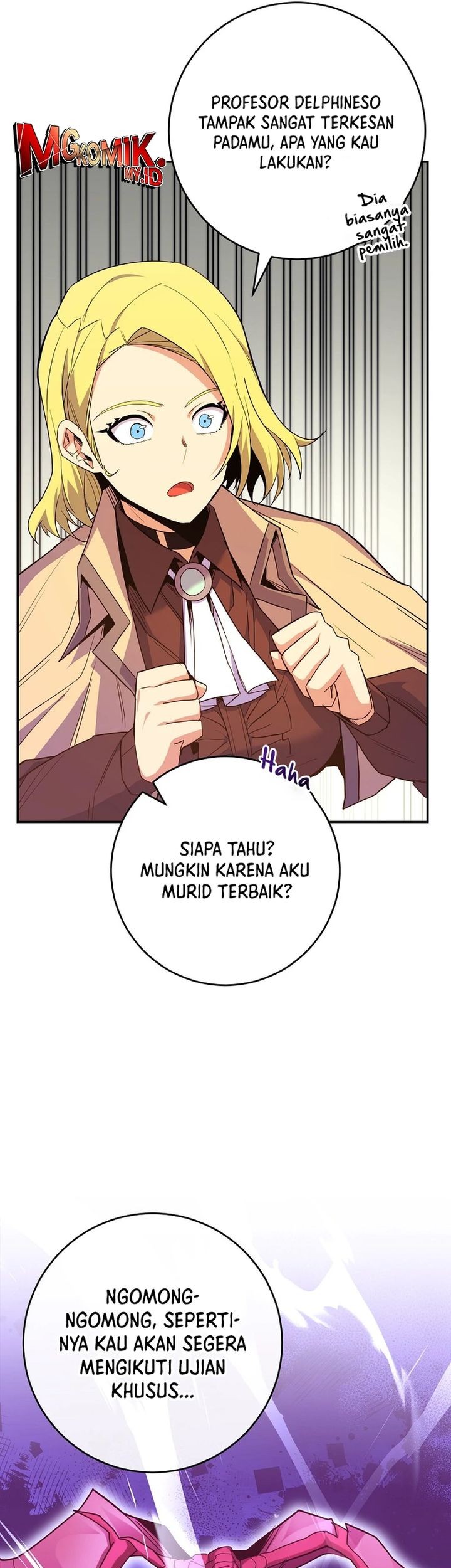 Halaman 68