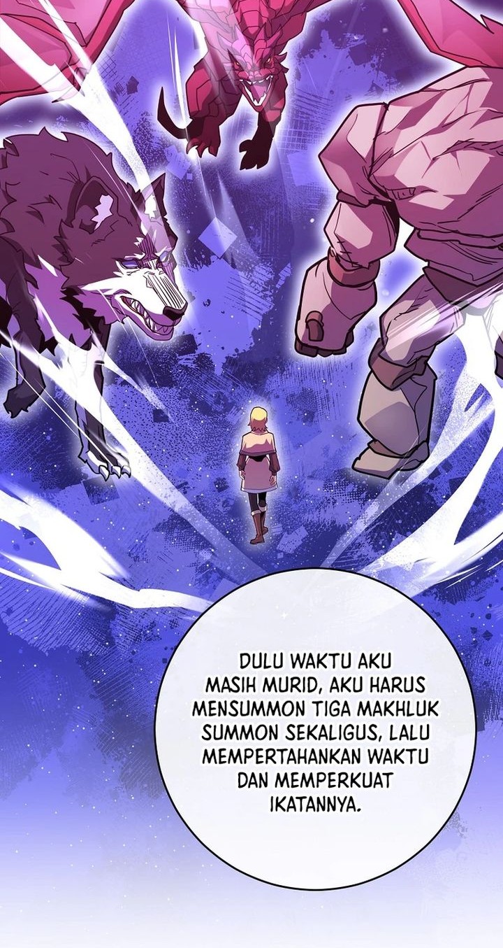 Halaman 69