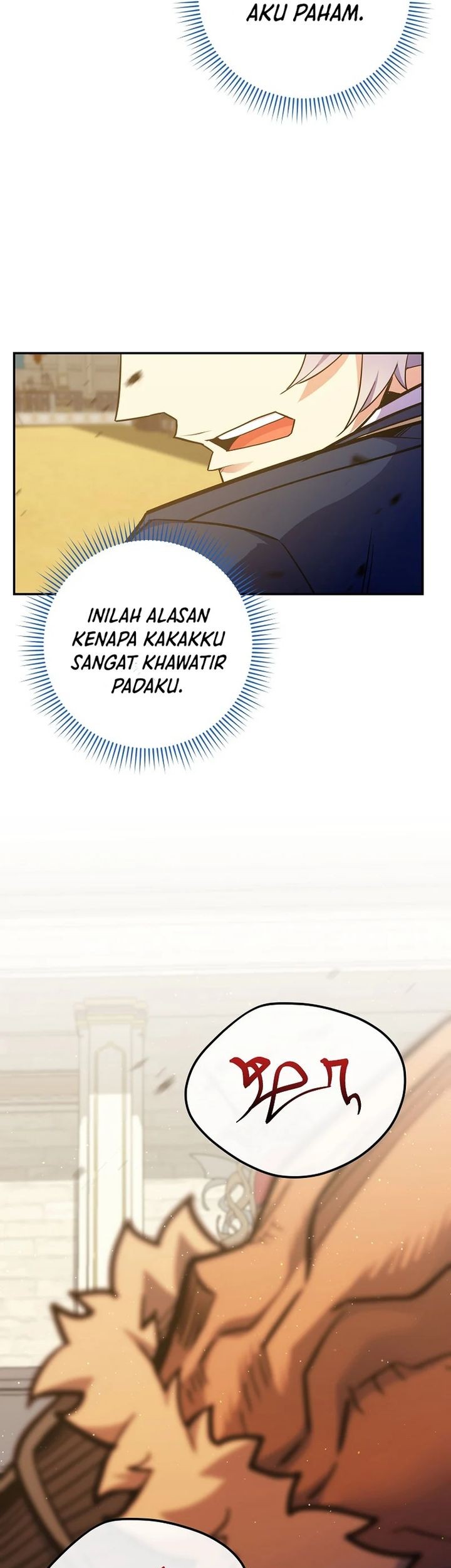 Halaman 107