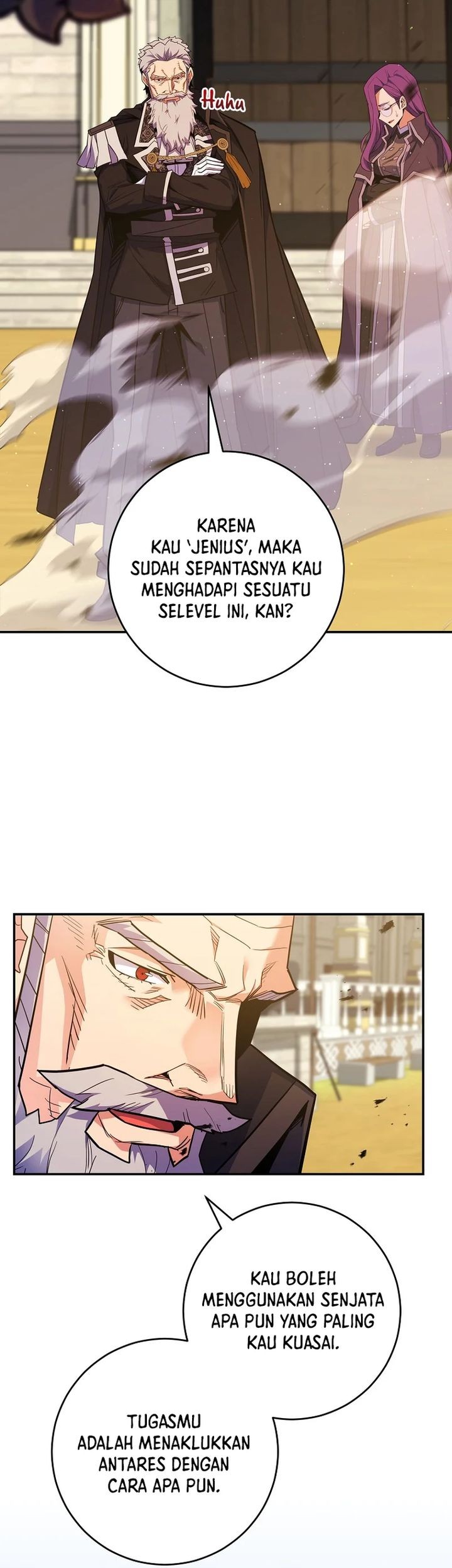 Halaman 109