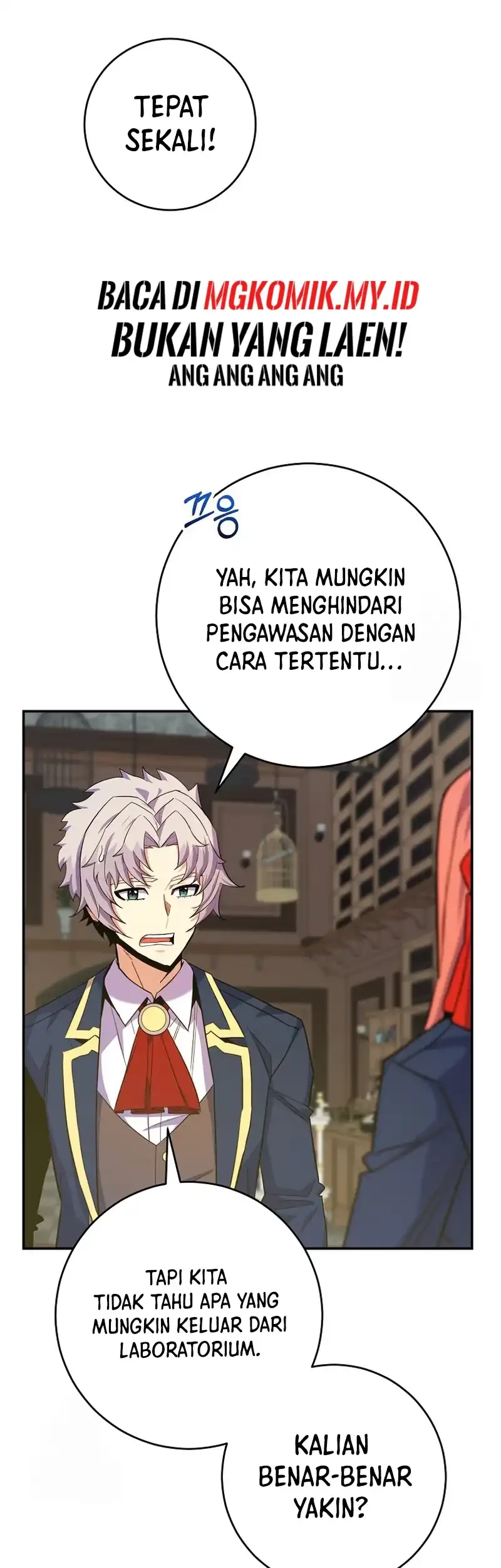 Halaman 50