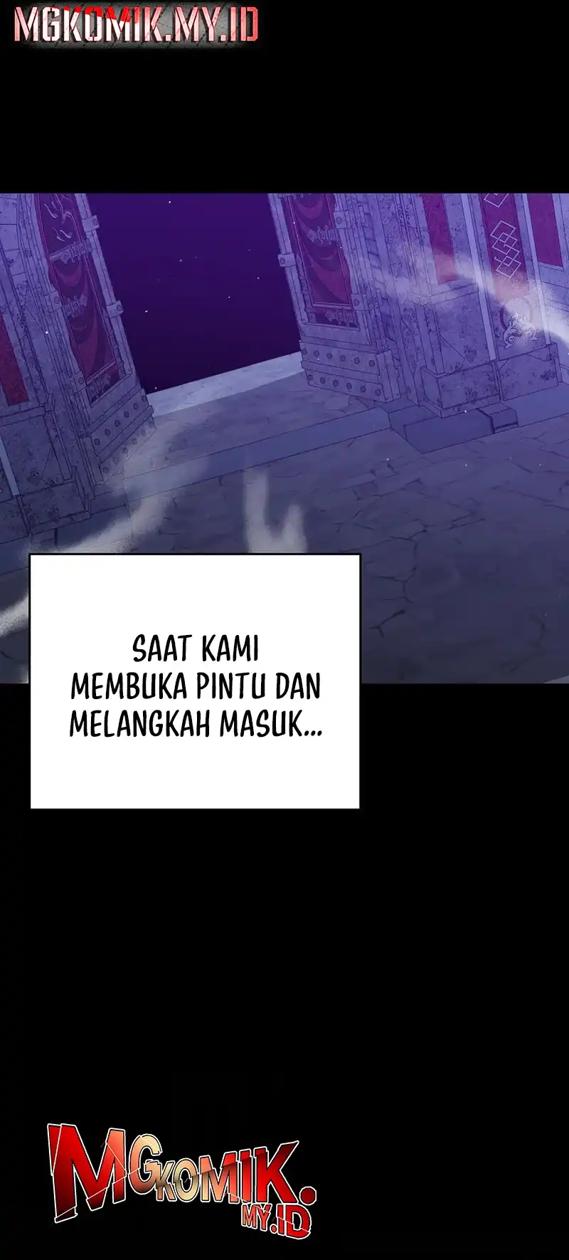 Halaman 45