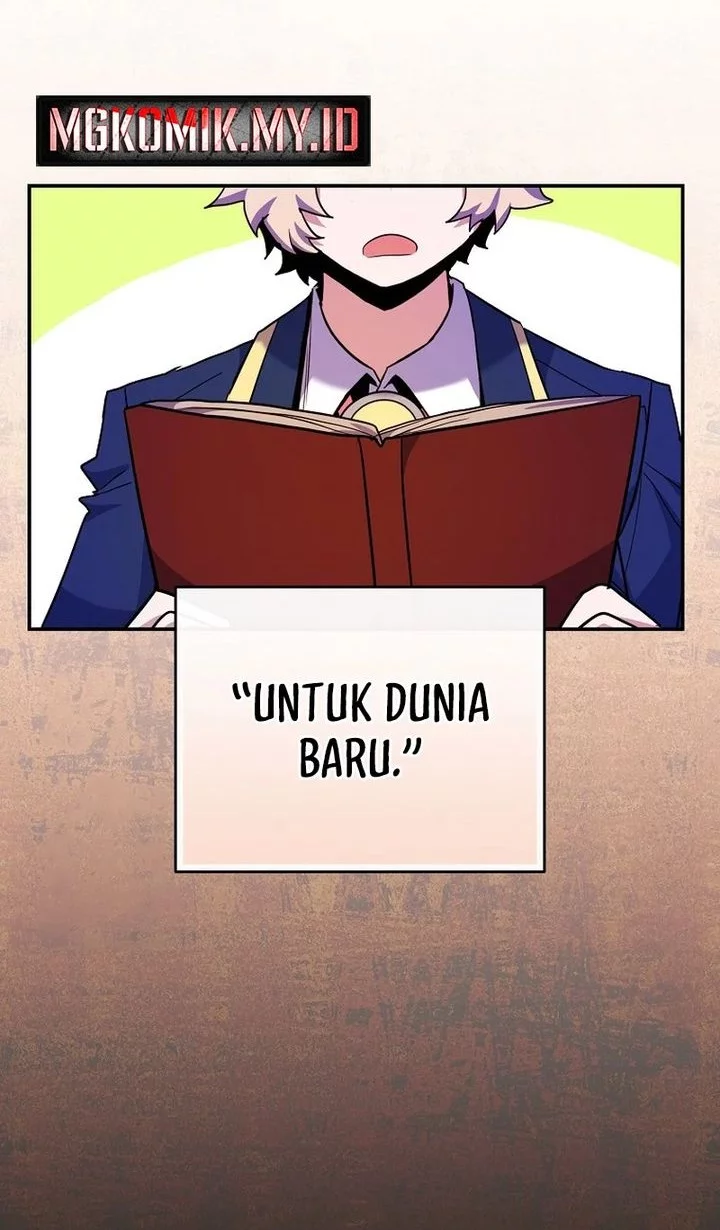 Halaman 44