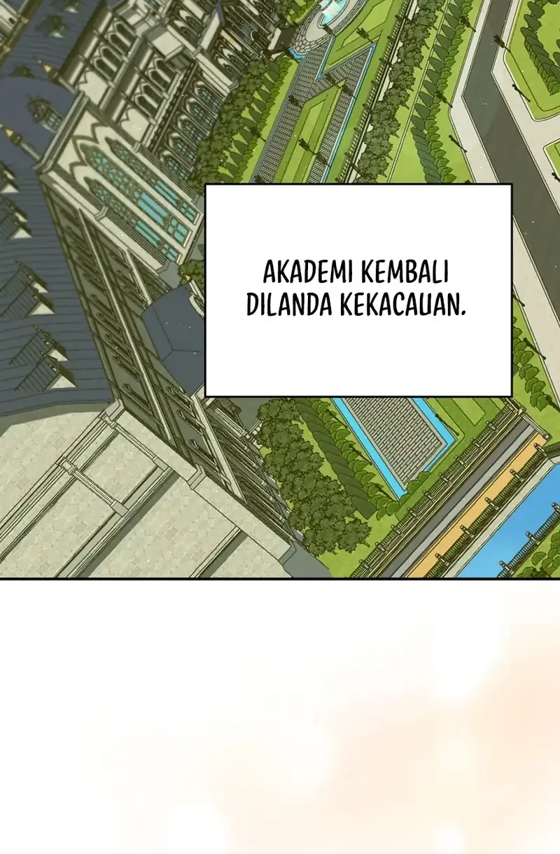 Halaman 109