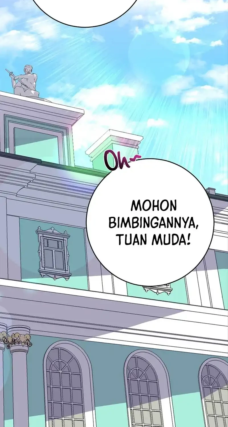 Halaman 233