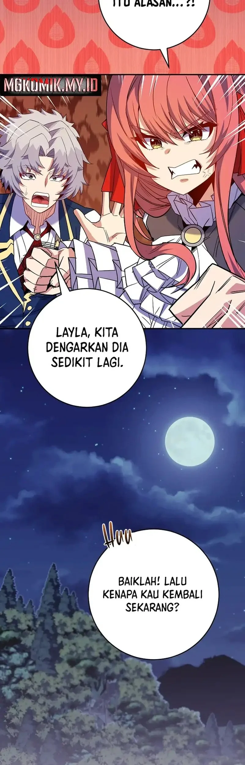 Halaman 40