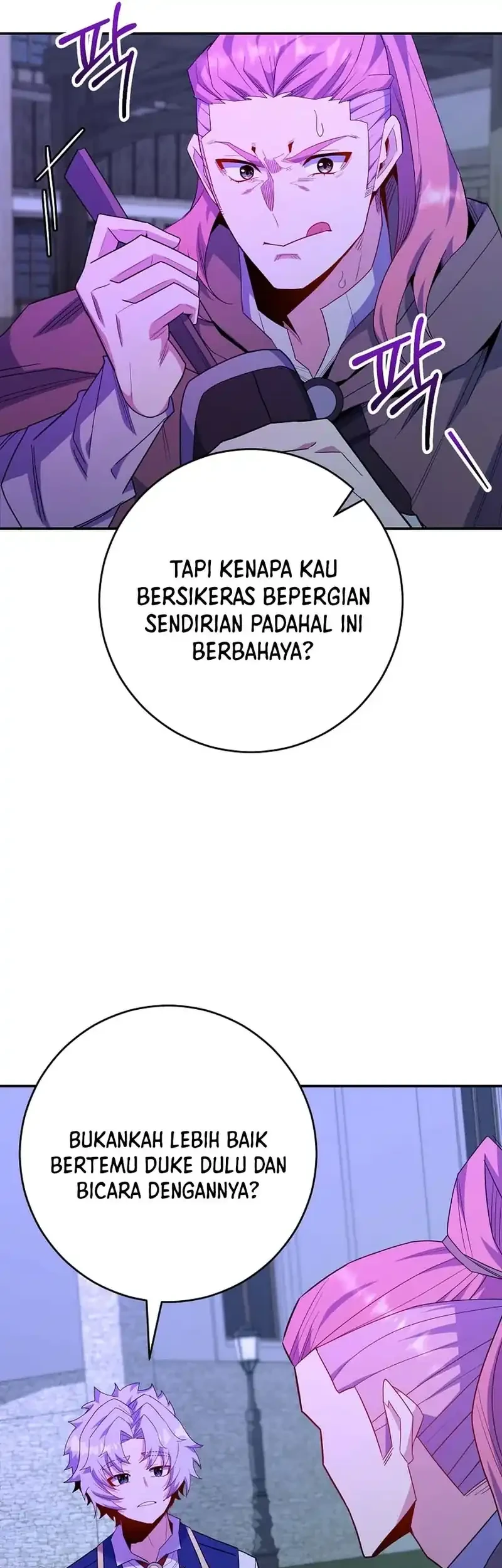 Halaman 148