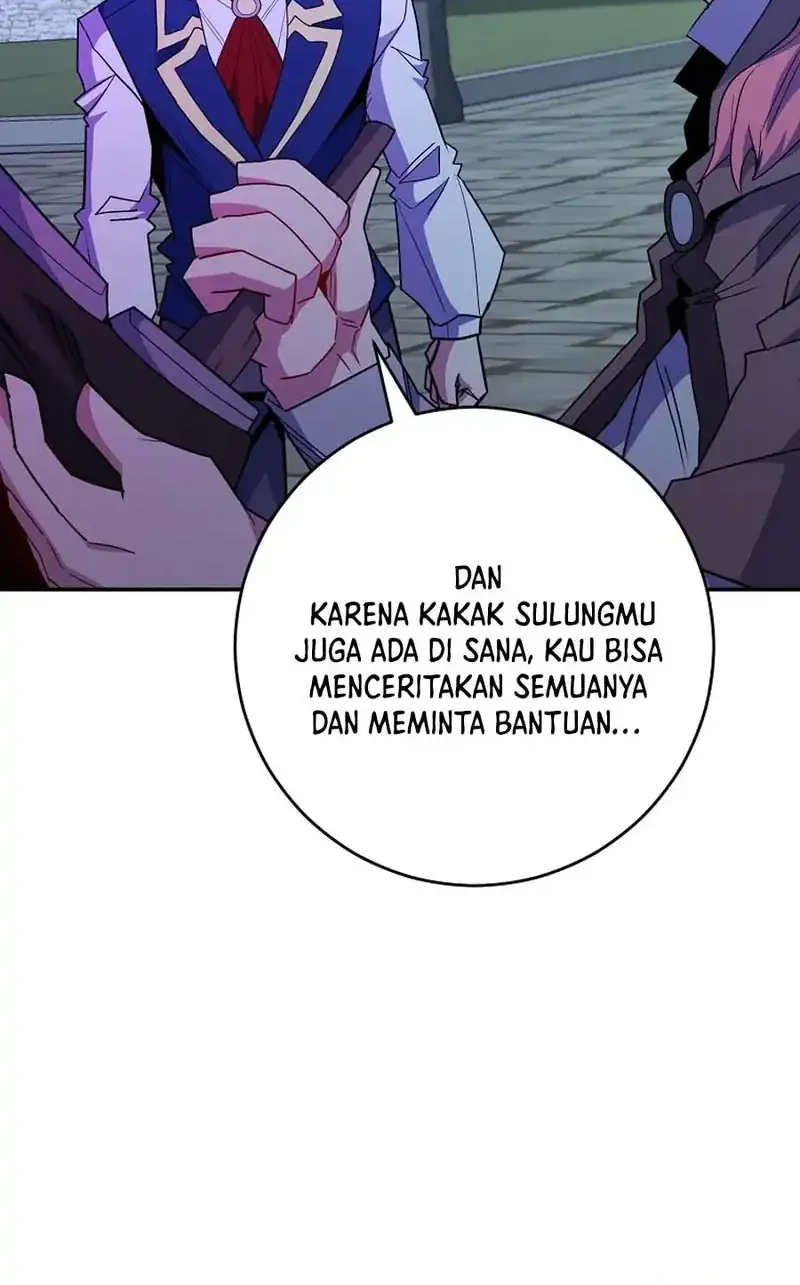 Halaman 149