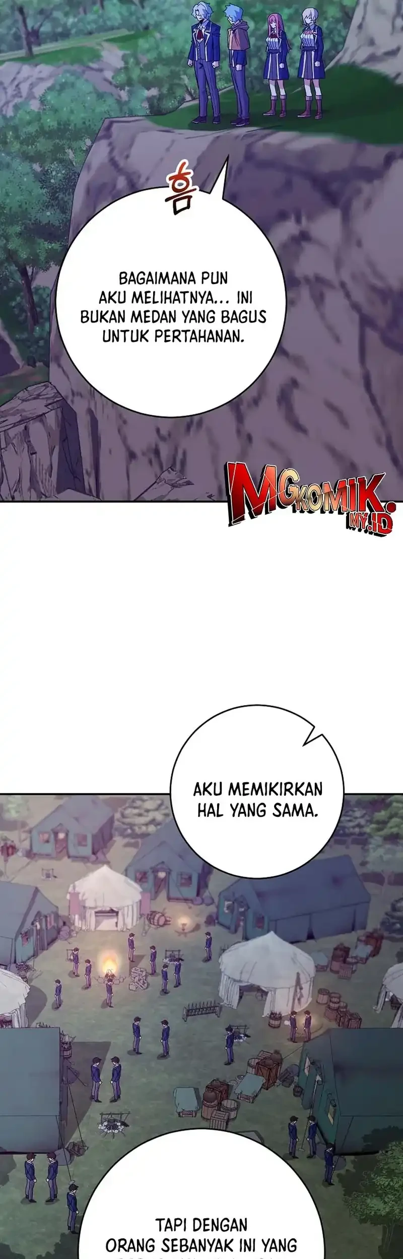 Halaman 214