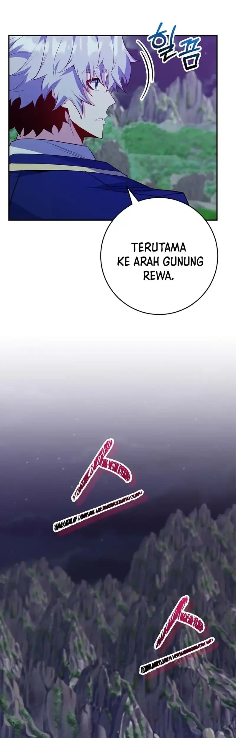 Halaman 216