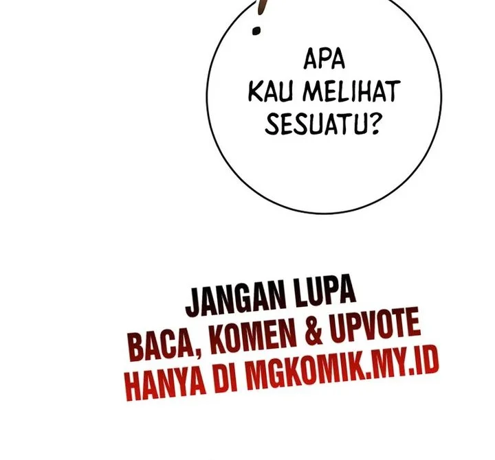 Halaman 116