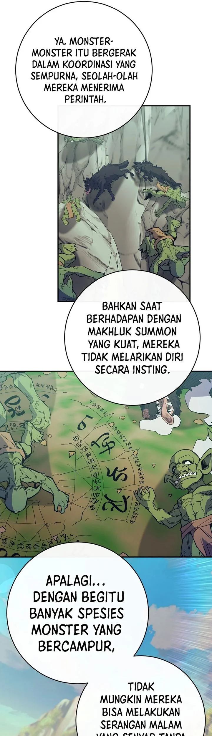 Halaman 117