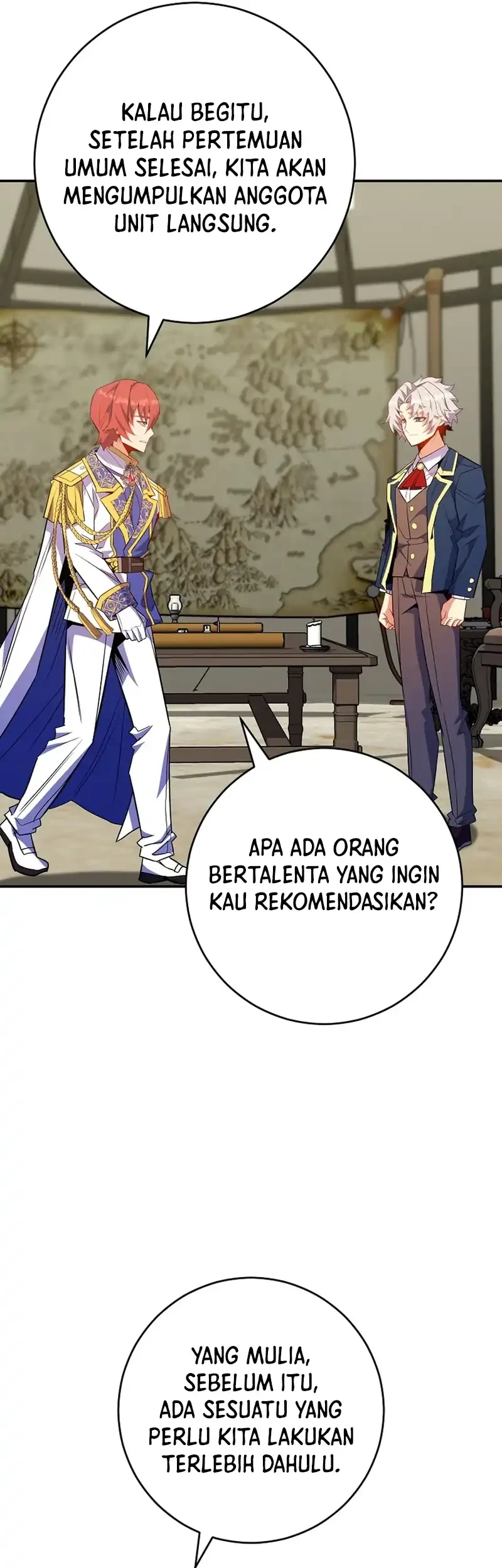 Halaman 148