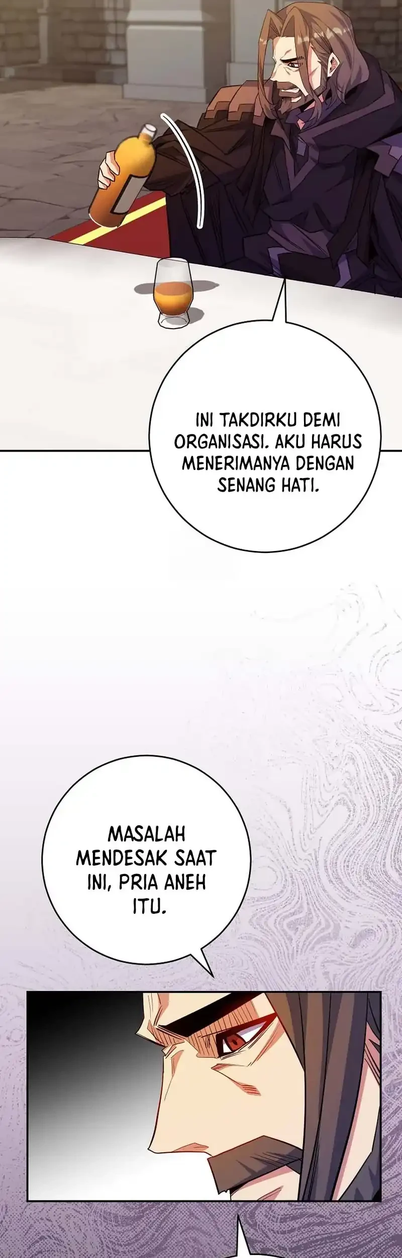 Halaman 104