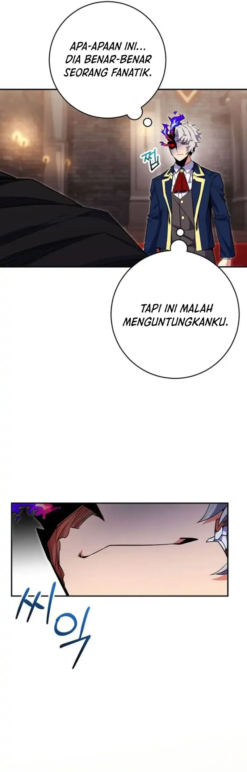 Halaman 175
