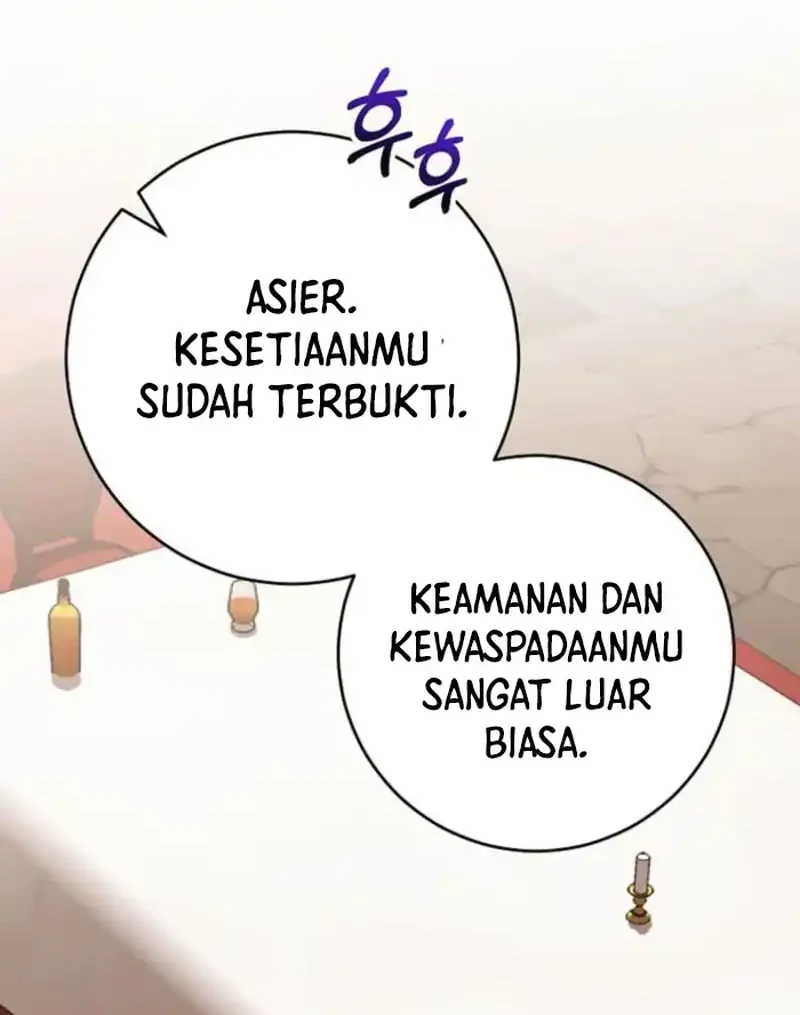 Halaman 176