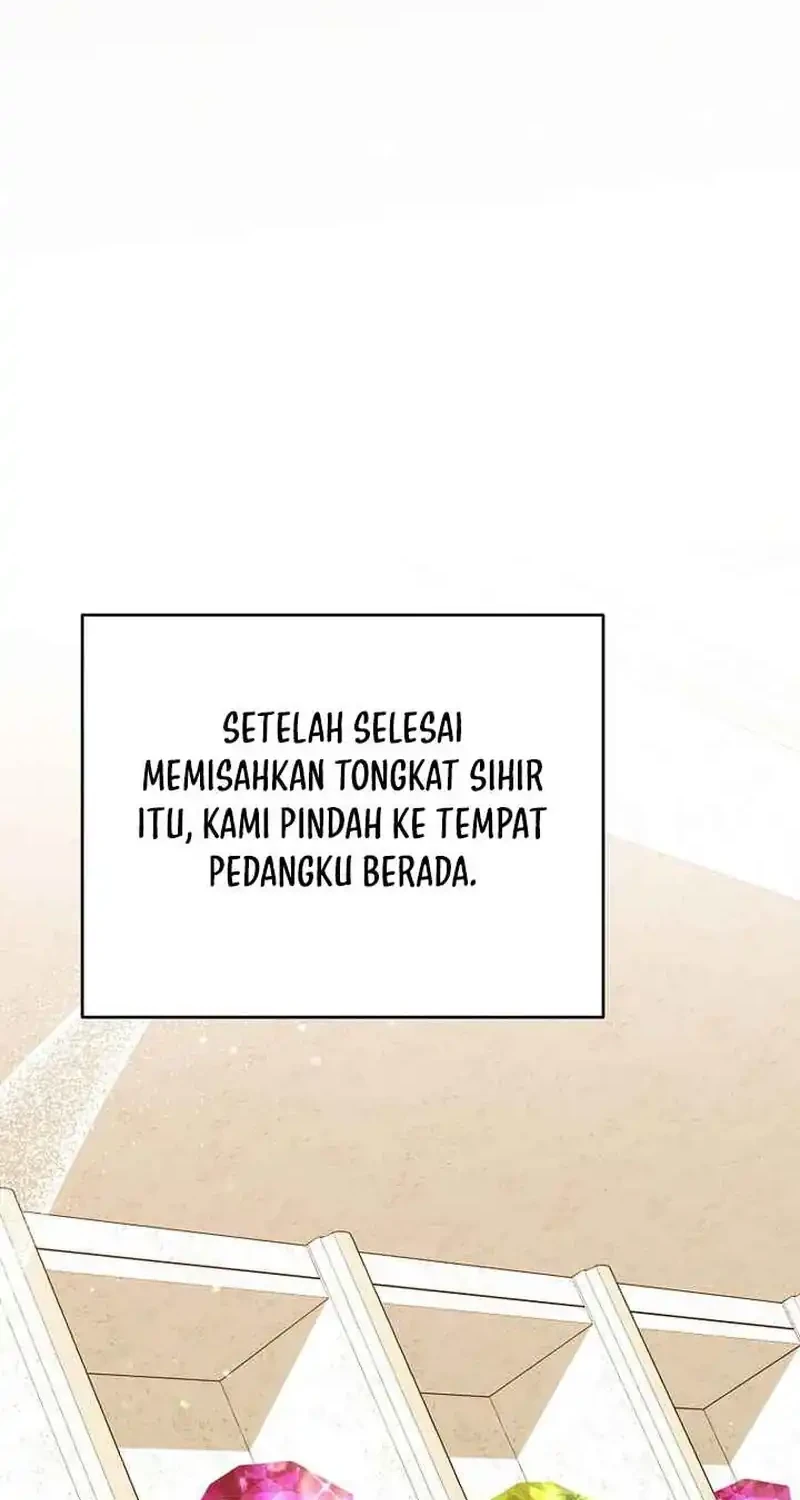 Halaman 201