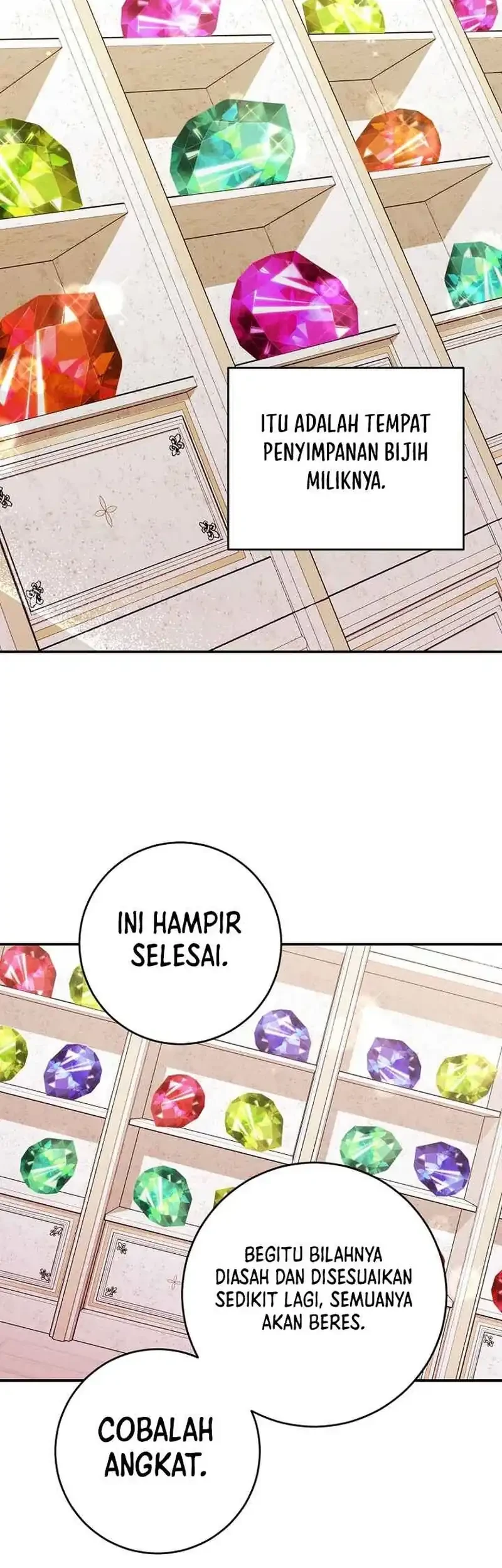 Halaman 202