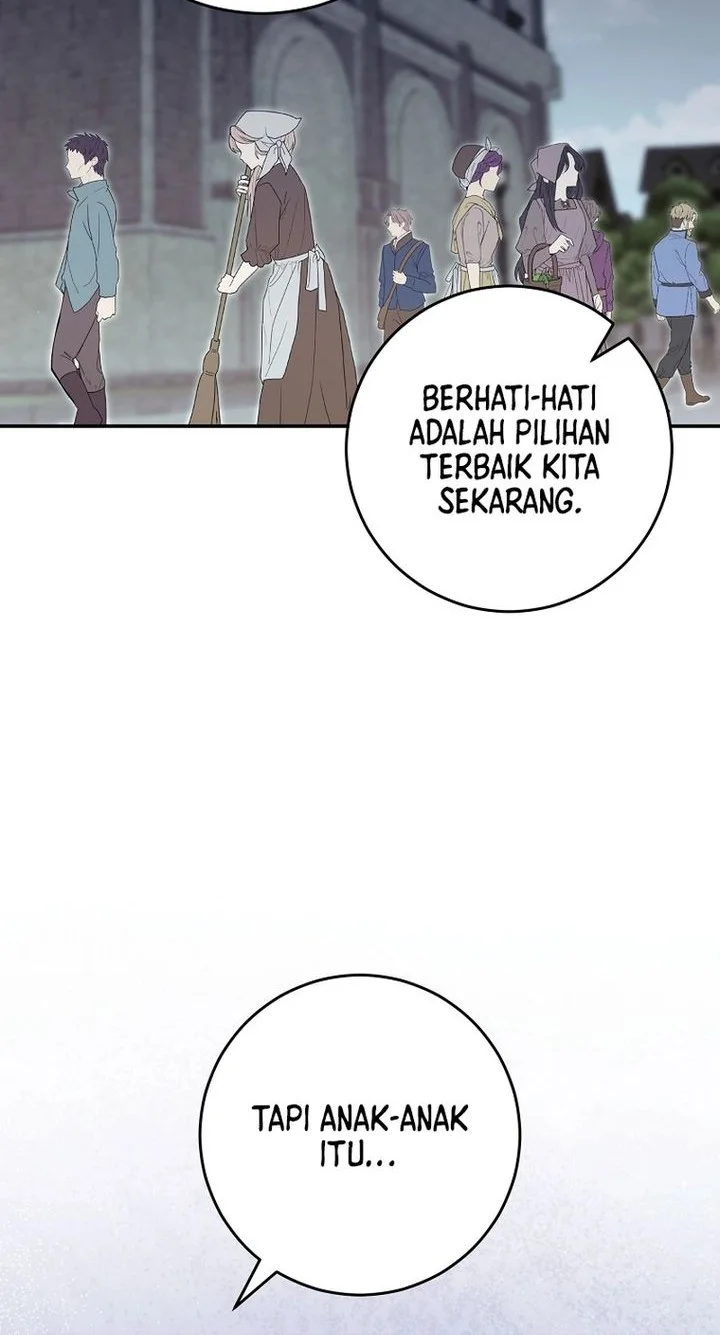 Halaman 130