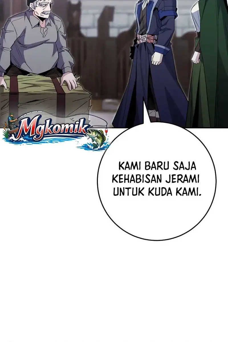 Halaman 275