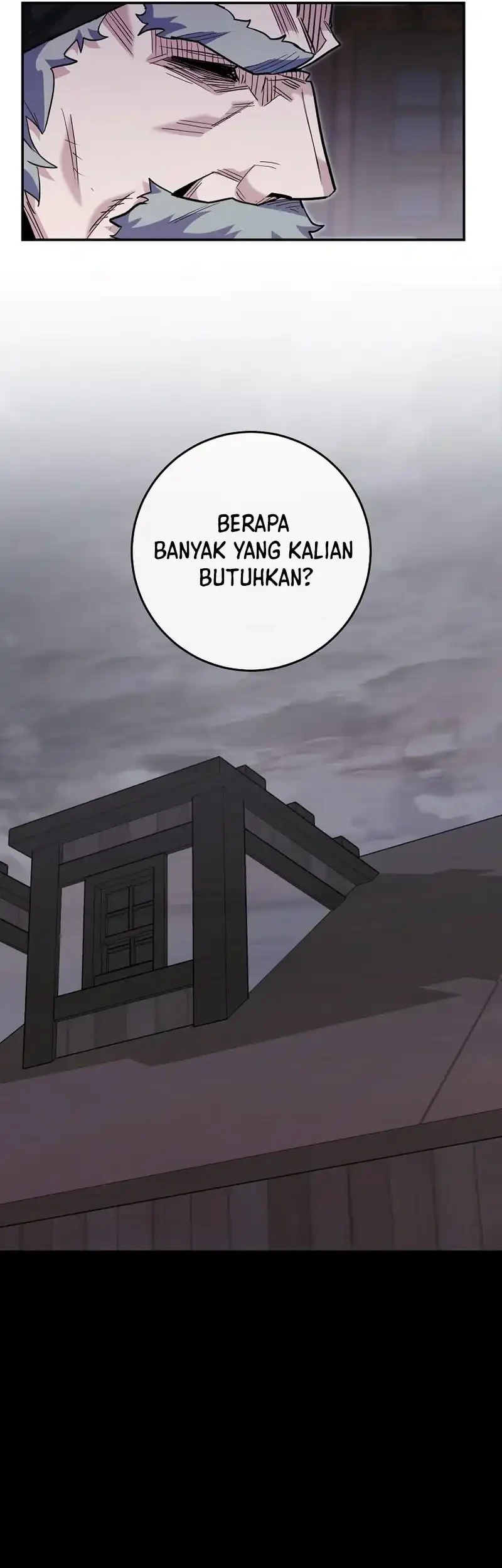 Halaman 276
