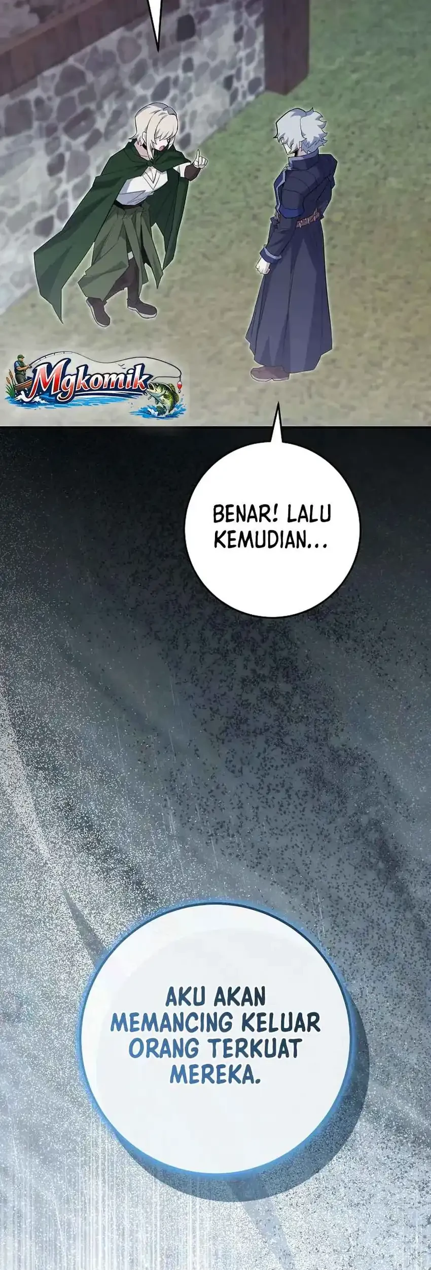 Halaman 50