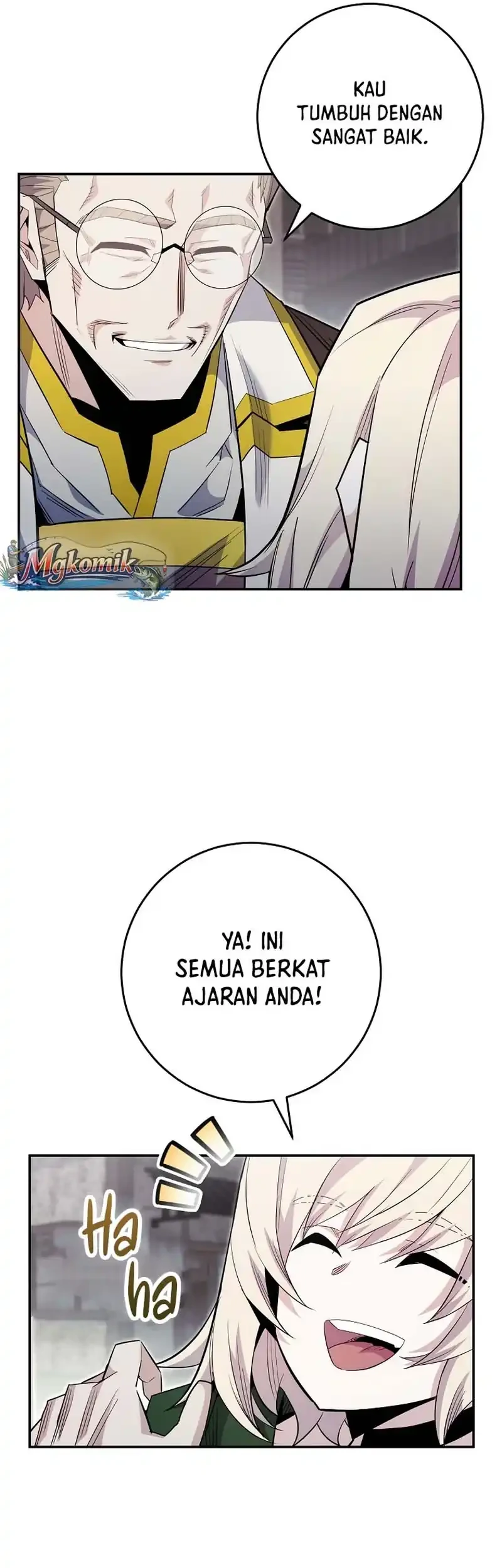 Halaman 91