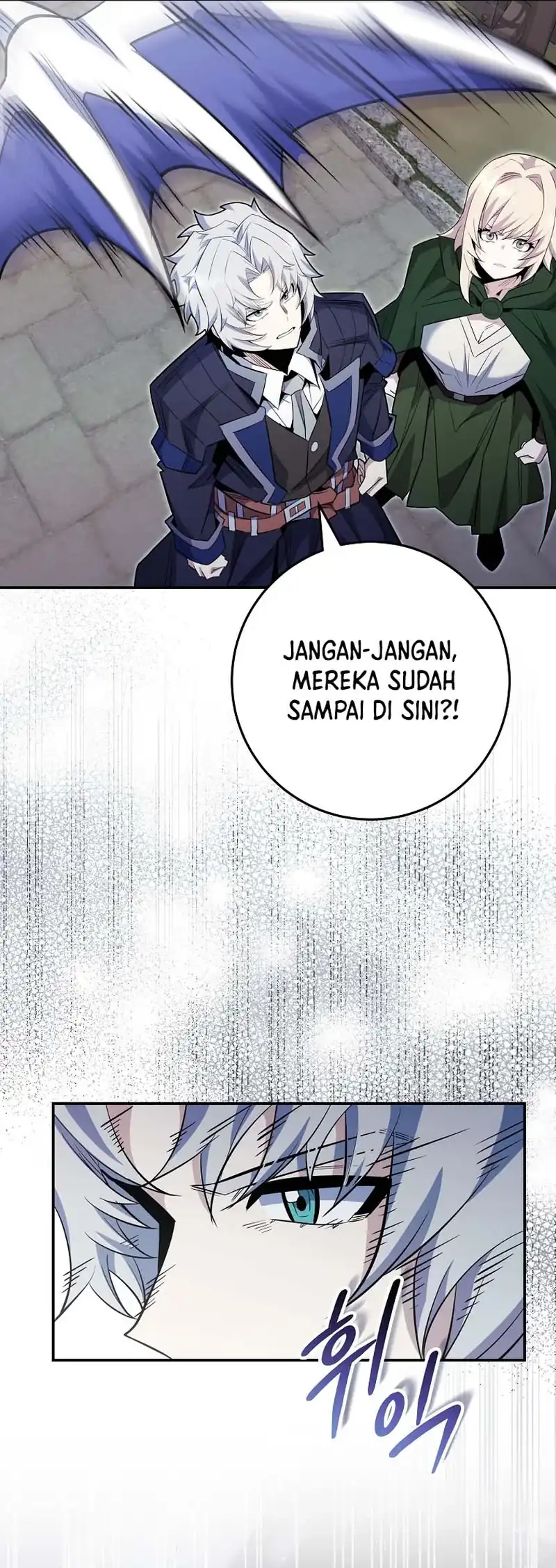Halaman 211
