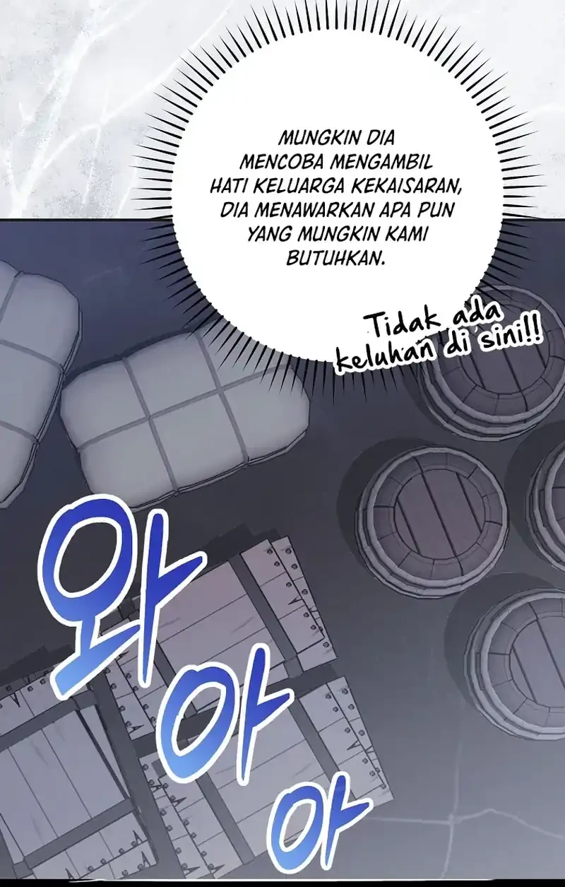 Halaman 134