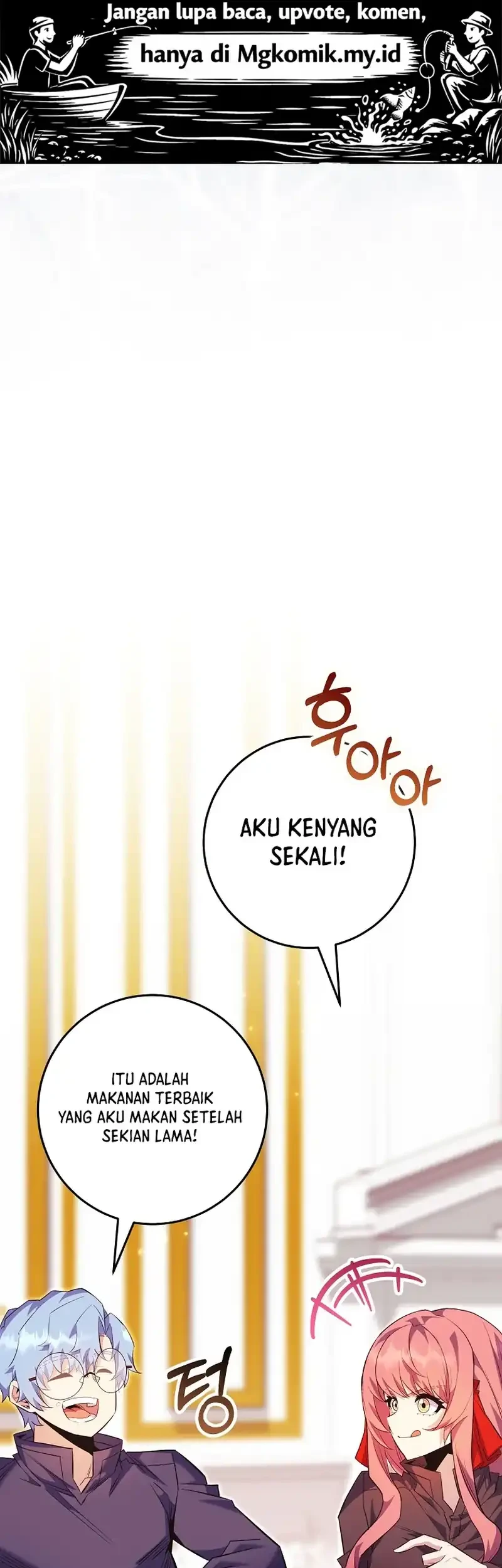 Halaman 135