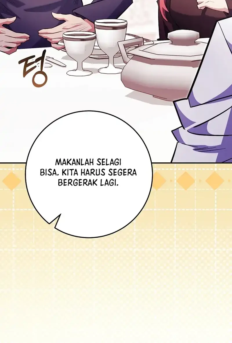 Halaman 136