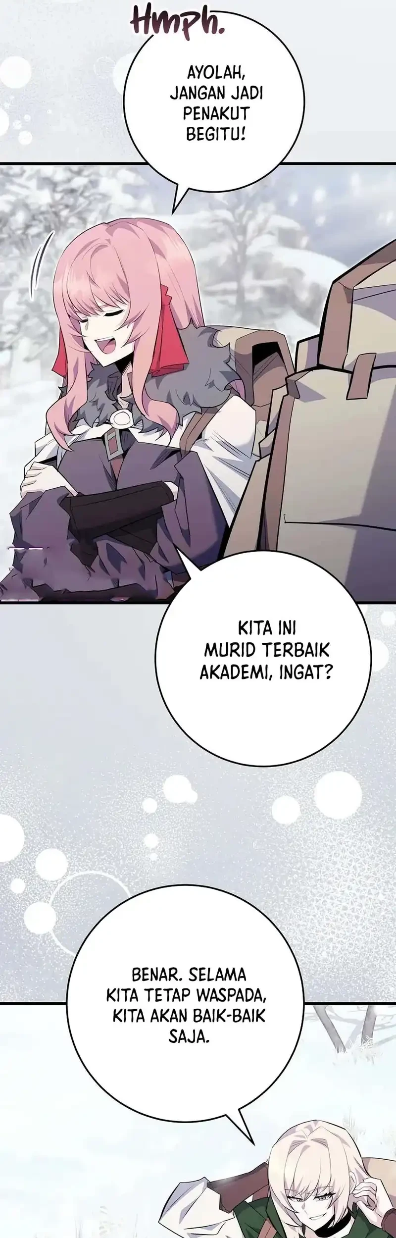 Halaman 49