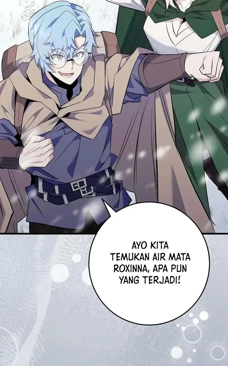 Halaman 50