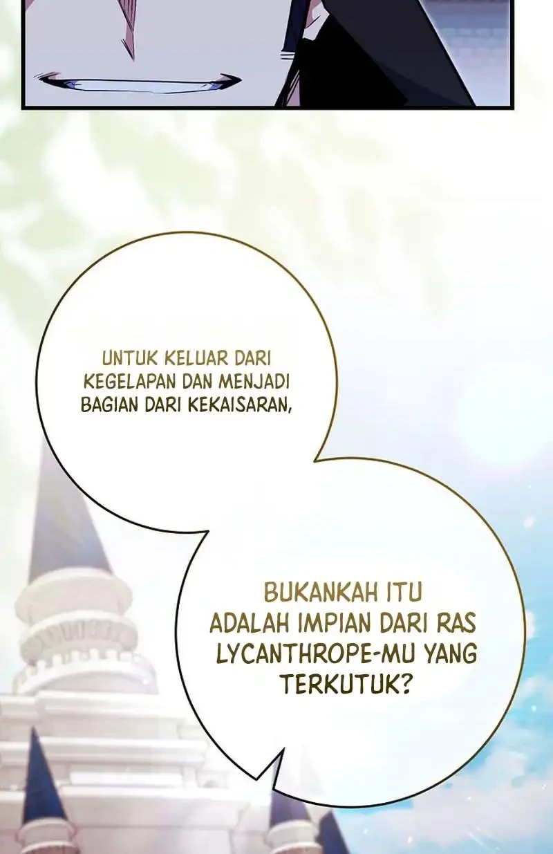 Halaman 126