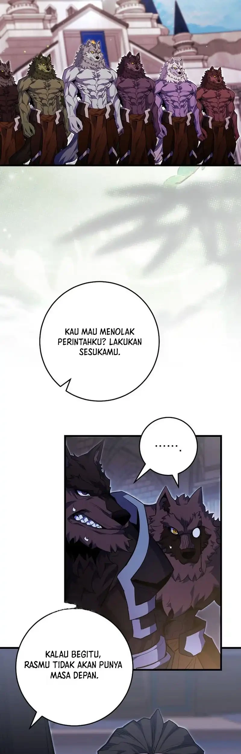 Halaman 127