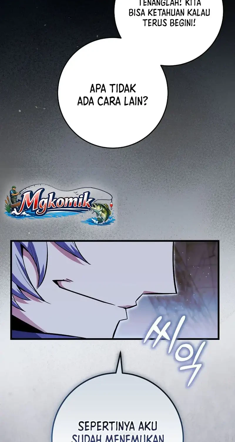 Halaman 126