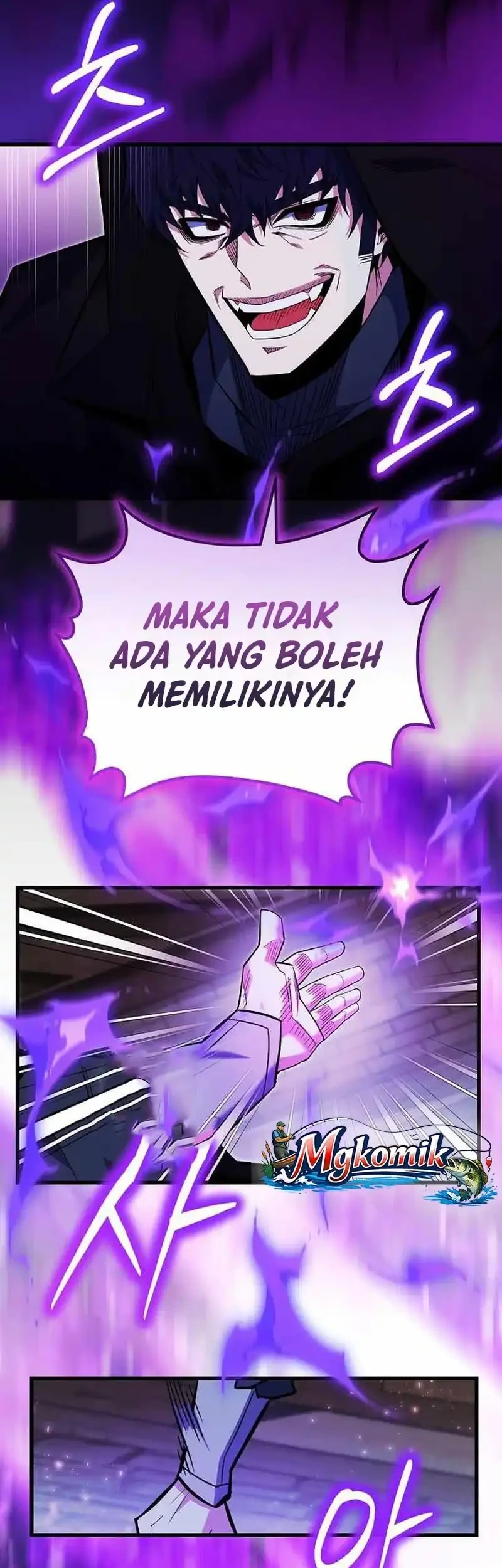 Halaman 50