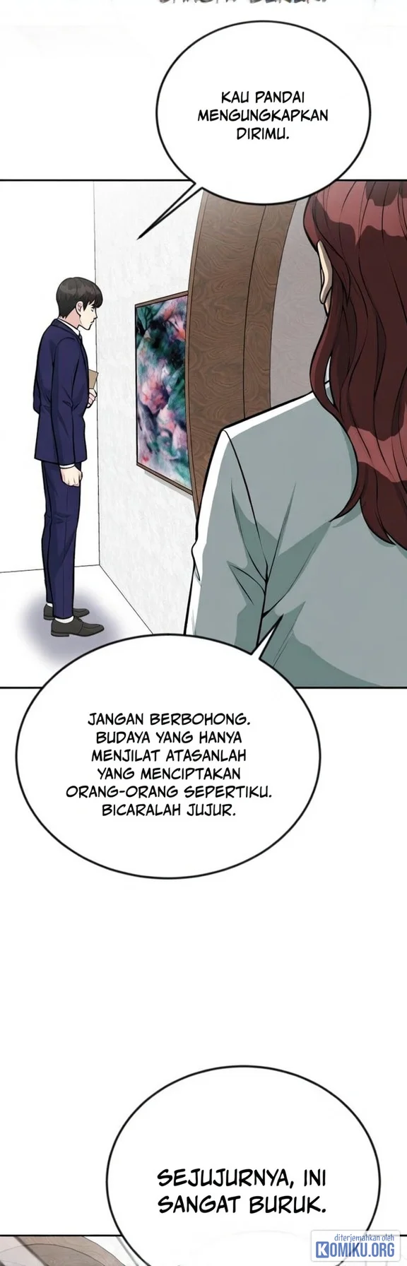 Halaman 62